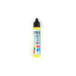 Crayon pour bougie graine...
