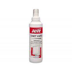 Vaporisateur de nettoyage...