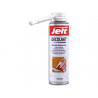 Aerosol nettoyant decolnet jelt 210 ml