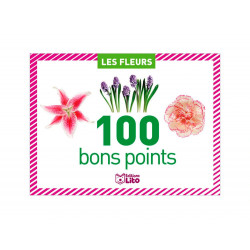 Bon point editions lito les...