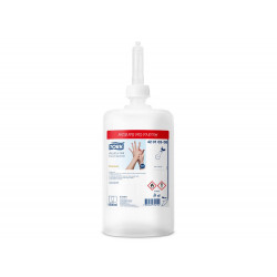 Gel hydro-alcoolique tork 1...