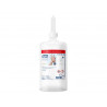 Gel hydro-alcoolique tork 1 litre 1000 doses s1
