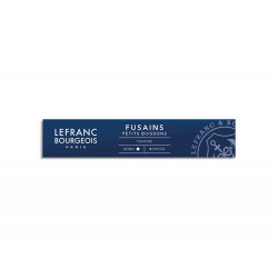 Fusain lefranc bourgeois...
