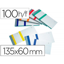Bloc vendeur liderpapel 2...