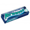 Chewing-gum airwaves menthe/eucalyptus 10 dragées
