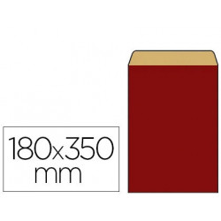 Pochette kraft vergé 60g...