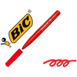 Feutre bic kids visacolor...
