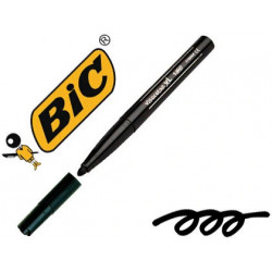 Bic kids visa color xl...