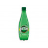 Eau gazeuse perrier bouteille 50cl