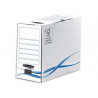 Boite archives basique dos 15 cm bbx modele 4460301