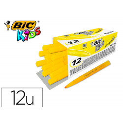 Feutre bic visacolor xl...