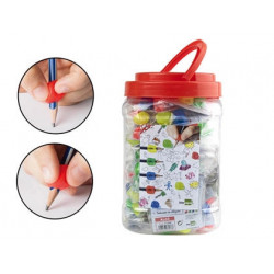 Adaptateur crayon...