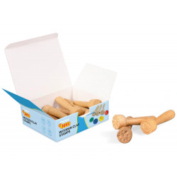 Tampon pate a modeler jovi...