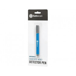 Stylo detecteur faux...