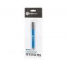 Stylo detecteur faux billets safescan-30 presentoir de 10 pieces