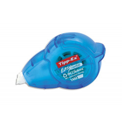 Correcteur tipp-ex easy...
