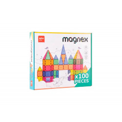 Jeu apli kids magnex...