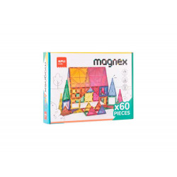 Jeu apli kids magnex...
