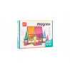 Jeu apli kids magnex coffret 60 pieces