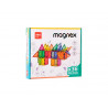 Jeu apli kids magnex coffret 36 pieces