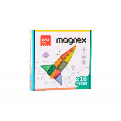 Jeu apli kids magnex...