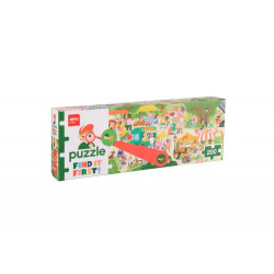 Puzzle apli kids find it...