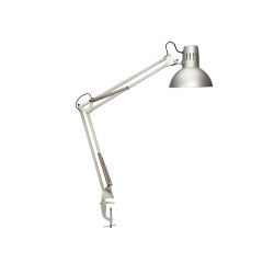 Luminaire bureau maulstudy...