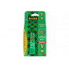 Colle scotch gel universelle tube 30 ml