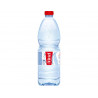 Eau plate vittel grande source bouteille 1l