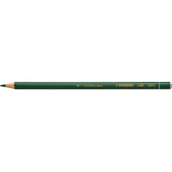 Crayon marqueur stabilo all...