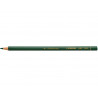 Crayon marqueur stabilo all aquarellable multi-surfaces coloris vert