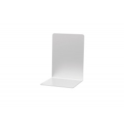 Serre-livres maul aluminium...