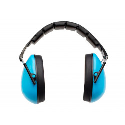 Casque anti-bruit o'color...