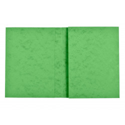 Protege-cahier exacompta...