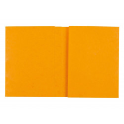 Protege-cahier exacompta...