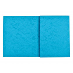 Protege-cahier exacompta...