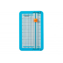 Massicot junior fiskars...