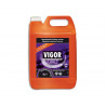 Nettoyant detergent surpuissant degraissant concentre ph11 vigor 5 l