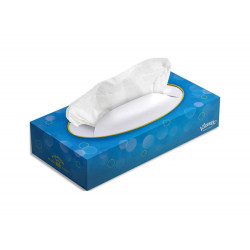 Mouchoirs kleenex 3 plis...