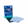 Feuille cyanotype enjoy art pre-impregnees a4 pack 30 unites
