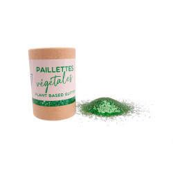 Paillettes oz international...