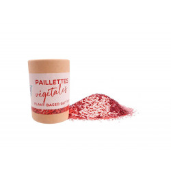Paillettes oz international...