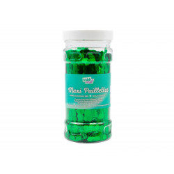 Paillettes oz international...