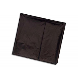 Sacs poubelles pour...