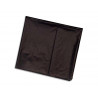 Sacs poubelles pour container sans marque 330 litres 30 microns carton de 100