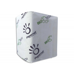 Papier toilette papernet...