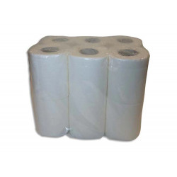 Papier toilette papernet...