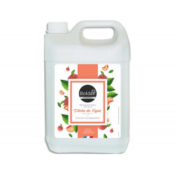 Savon liquide boldair...