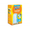 Recharges plumeaux swiffer febreze boîte 9
