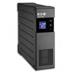 EATON Onduleur Ellipse PRO...